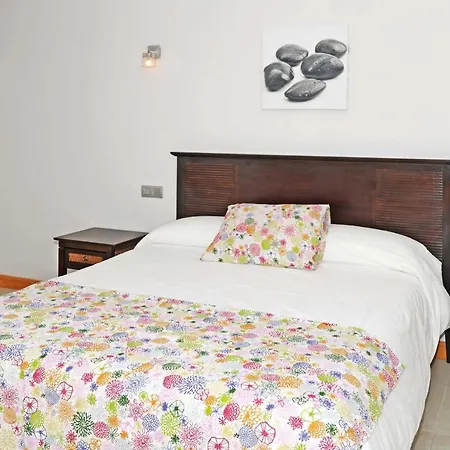 Salobre Vista Golf 29