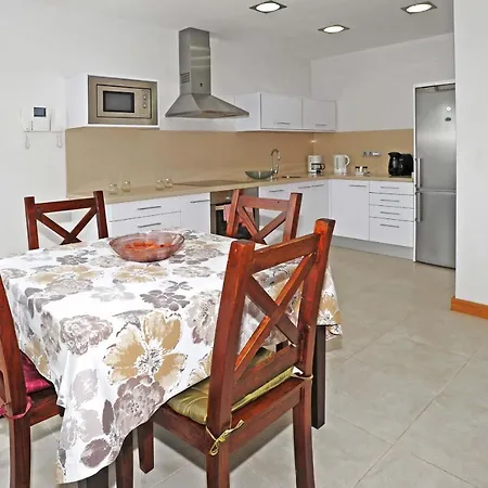 Salobre Vista Golf 29 Maspalomas (Gran Canaria)