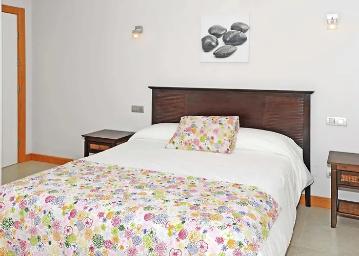 Salobre Vista Golf 29